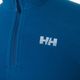 Helly Hansen мъжки поларен суитшърт Daybreaker 1/2 Zip 606 blue 50844 6