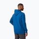 Мъжки суитшърт Helly Hansen Nord Graphic Pull Over 606 blue 62975 2