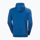 Мъжки суитшърт Helly Hansen Nord Graphic Pull Over 606 blue 62975 6