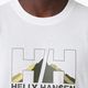 Helly Hansen Nord Graphic мъжка риза за трекинг бяла 62978_002 3