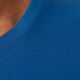 Helly Hansen Nord Graphic мъжка риза за трекинг синя 62978_606 4