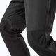 Мъжки панталони за трекинг на Helly Hansen Verglas Tur 980 сив 63000 3