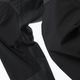 Мъжки панталони за трекинг Helly Hansen Veir Tur 980 grey 63001 4