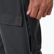 Мъжки панталони за трекинг Helly Hansen Veir Tur 980 grey 63001 5