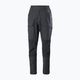 Мъжки панталони за трекинг Helly Hansen Veir Tur 980 grey 63001 6