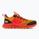 Мъжки маратонки за бягане Helly Hansen Featherswift Tr червено-оранжеви 11786_328 2