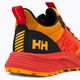Мъжки маратонки за бягане Helly Hansen Featherswift Tr червено-оранжеви 11786_328 8