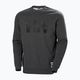 Мъжки пуловер Helly Hansen Arctic Ocean Sweater сив 30364_980 4