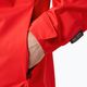 Мъжко ветроходно яке Helly Hansen Hp Racing Lifaloft Hooded alert red 4