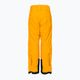 Детски ски панталони Helly Hansen Elements yellow 41765_328 2