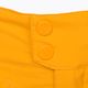 Детски ски панталони Helly Hansen Elements yellow 41765_328 5