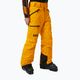 Детски ски панталони Helly Hansen Elements yellow 41765_328 6