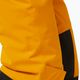 Детски ски панталони Helly Hansen Elements yellow 41765_328 9