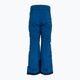 Детски ски панталони Helly Hansen Elements blue 41765_606 2