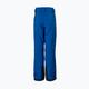 Детски ски панталони Helly Hansen Elements blue 41765_606 11