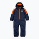 Детски ски костюм Helly Hansen Rider 2.0 Ins navy