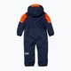 Детски ски костюм Helly Hansen Rider 2.0 Ins navy 2