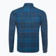 Helly Hansen мъжка риза Lokka Organic Flannel LS синя/черна 62731_755 6