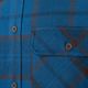 Helly Hansen мъжка риза Lokka Organic Flannel LS синя/черна 62731_755 7