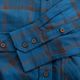 Helly Hansen мъжка риза Lokka Organic Flannel LS синя/черна 62731_755 9