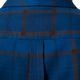 Helly Hansen мъжка риза Lokka Organic Flannel LS синя/черна 62731_755 4