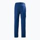 Helly Hansen мъжки софтшел панталони Brono Softshell 584 blue 63051 6