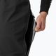 Мъжки панталон за трекинг Verglas BC 980 сив 63113 3