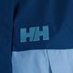 Helly Hansen Banff Insulated дамско хибридно яке синьо 63131_625 4