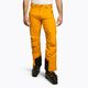 Helly Hansen Legendary Insulated мъжки ски панталони жълт 65704_328