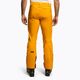 Helly Hansen Legendary Insulated мъжки ски панталони жълт 65704_328 3