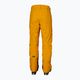 Helly Hansen Legendary Insulated мъжки ски панталони жълт 65704_328 6