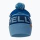 Helly Hansen Ridgeline шапка синя 67150_625 2