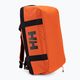 Helly Hansen H/H Scout Duffel пътна чанта оранжева 67441_300 5