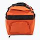 Helly Hansen H/H Scout Duffel пътна чанта оранжева 67441_300 7