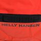 Helly Hansen Scout Duffel 90L пътна чанта оранжева 67443_300 5