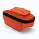 Helly Hansen H/H Scout Wash Wash Bag туристическа чанта оранжева 67444_300 2