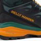 Helly Hansen Traverse Ht grey-black мъжки ботуши за трекинг 11805_495-8.5 11