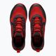 Helly Hansen мъжки туристически обувки Gobi 2 HT 222 червено/черно 11811_222 15