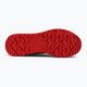 Helly Hansen мъжки туристически обувки Gobi 2 HT 222 червено/черно 11811_222 5