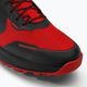 Helly Hansen мъжки туристически обувки Gobi 2 HT 222 червено/черно 11811_222 7