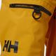 Мъжки ски панталони Helly Hansen Sogn Cargo yellow 65673_328 3