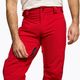Helly Hansen Legendary Insulated мъжки ски панталон червен 65704_162 4