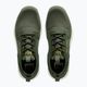 Helly Hansen Henley мъжки обувки за ветроходство зелени 11704_476 15