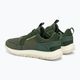 Helly Hansen Henley мъжки обувки за ветроходство зелени 11704_476 3