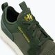 Helly Hansen Henley мъжки обувки за ветроходство зелени 11704_476 8