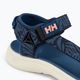 Helly Hansen дамски сандали за трекинг Capilano F2F тъмно синьо 11794_607 8