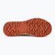 Helly Hansen дамски туристически обувки Gobi 2 059 orange 11810_059 5