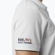 Мъжка тениска Helly Hansen Ocean Polo Shirt white 34207_002 4