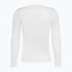 Мъжка риза Helly Hansen Hh Lifa Active Solen за трекинг бяла 49348_002 2