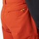 Мъжки къси панталони за ветроходство Helly Hansen HH QD Cargo 11" orange 54154_308 4